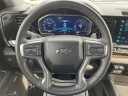 Thumbnail image of 2023 Chevrolet Silverado 1500 at BobRuwartMotors - Used