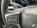 Thumbnail image of 2023 Chevrolet Silverado 1500 at BobRuwartMotors - Used