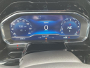 Thumbnail image of 2023 Chevrolet Silverado 1500 at BobRuwartMotors - Used