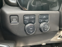 Thumbnail image of 2023 Chevrolet Silverado 1500 at BobRuwartMotors - Used