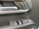 Thumbnail image of 2023 Chevrolet Silverado 1500 at BobRuwartMotors - Used