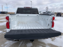 Thumbnail image of 2023 Chevrolet Silverado 1500 at BobRuwartMotors - Used