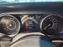 2018 Jeep Wrangler Sport S at Kings Volkswagen