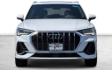 Thumbnail image of 2024 Audi Q3 at DublinHyundaiUSED of Dublin, CA