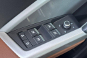 Thumbnail image of 2024 Audi Q3 at DublinHyundaiUSED of Dublin, CA