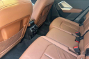 Thumbnail image of 2024 Audi Q3 at DublinHyundaiUSED of Dublin, CA