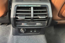 2024 Audi Q3 quattro S line Premium 45 TFSI at DublinHyundaiUSED of Dublin, CA