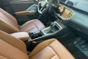 Thumbnail image of 2024 Audi Q3 at DublinHyundaiUSED of Dublin, CA