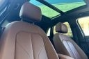 Thumbnail image of 2024 Audi Q3 at DublinHyundaiUSED of Dublin, CA