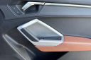 Thumbnail image of 2024 Audi Q3 at DublinHyundaiUSED of Dublin, CA