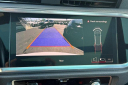 Thumbnail image of 2024 Audi Q3 at DublinHyundaiUSED of Dublin, CA