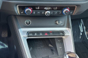 Thumbnail image of 2024 Audi Q3 at DublinHyundaiUSED of Dublin, CA