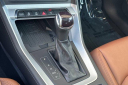 Thumbnail image of 2024 Audi Q3 at DublinHyundaiUSED of Dublin, CA