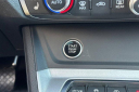 Thumbnail image of 2024 Audi Q3 at DublinHyundaiUSED of Dublin, CA