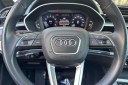 Thumbnail image of 2024 Audi Q3 at DublinHyundaiUSED of Dublin, CA