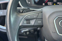 Thumbnail image of 2024 Audi Q3 at DublinHyundaiUSED of Dublin, CA