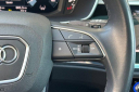 Thumbnail image of 2024 Audi Q3 at DublinHyundaiUSED of Dublin, CA