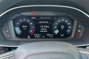Thumbnail image of 2024 Audi Q3 at DublinHyundaiUSED of Dublin, CA
