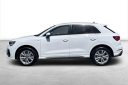 Thumbnail image of 2024 Audi Q3 at DublinHyundaiUSED of Dublin, CA