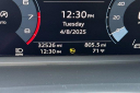 Thumbnail image of 2024 Audi Q3 at DublinHyundaiUSED of Dublin, CA