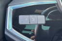 Thumbnail image of 2024 Audi Q3 at DublinHyundaiUSED of Dublin, CA