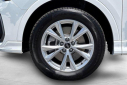 Thumbnail image of 2024 Audi Q3 at DublinHyundaiUSED of Dublin, CA
