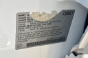 Thumbnail image of 2024 Audi Q3 at DublinHyundaiUSED of Dublin, CA