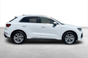Thumbnail image of 2024 Audi Q3 at DublinHyundaiUSED of Dublin, CA