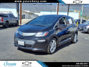 Thumbnail image of 2018 Chevrolet Bolt EV at Community Chevrolet