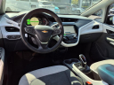 2018 Chevrolet Bolt EV LT at Community Chevrolet