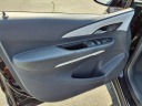 Thumbnail image of 2018 Chevrolet Bolt EV at Community Chevrolet