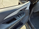 Thumbnail image of 2018 Chevrolet Bolt EV at Community Chevrolet