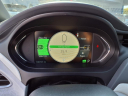 Thumbnail image of 2018 Chevrolet Bolt EV at Community Chevrolet