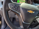 Thumbnail image of 2018 Chevrolet Bolt EV at Community Chevrolet