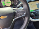 Thumbnail image of 2018 Chevrolet Bolt EV at Community Chevrolet