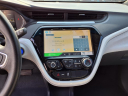 Thumbnail image of 2018 Chevrolet Bolt EV at Community Chevrolet