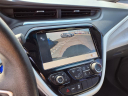 Thumbnail image of 2018 Chevrolet Bolt EV at Community Chevrolet