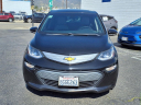 Thumbnail image of 2018 Chevrolet Bolt EV at Community Chevrolet