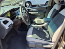 Thumbnail image of 2018 Chevrolet Bolt EV at Community Chevrolet