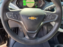 Thumbnail image of 2018 Chevrolet Bolt EV at Community Chevrolet