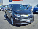 Thumbnail image of 2018 Chevrolet Bolt EV at Community Chevrolet