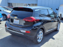 Thumbnail image of 2018 Chevrolet Bolt EV at Community Chevrolet