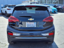 Thumbnail image of 2018 Chevrolet Bolt EV at Community Chevrolet