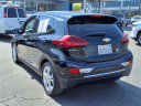 Thumbnail image of 2018 Chevrolet Bolt EV at Community Chevrolet