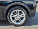 Thumbnail image of 2018 Chevrolet Bolt EV at Community Chevrolet