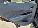 Thumbnail image of 2018 Chevrolet Bolt EV at Community Chevrolet