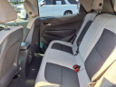 Thumbnail image of 2018 Chevrolet Bolt EV at Community Chevrolet