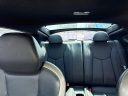 Thumbnail image of 2016 Hyundai VELOSTER at AUTOLAND of SOMERSET, KY