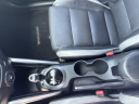 Thumbnail image of 2016 Hyundai VELOSTER at AUTOLAND of SOMERSET, KY