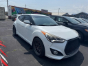 Thumbnail image of 2016 Hyundai VELOSTER at AUTOLAND of SOMERSET, KY